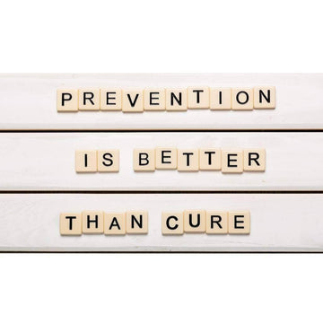 Orgacia Plant-Based Protein: A Path to Better Health - Orgacia