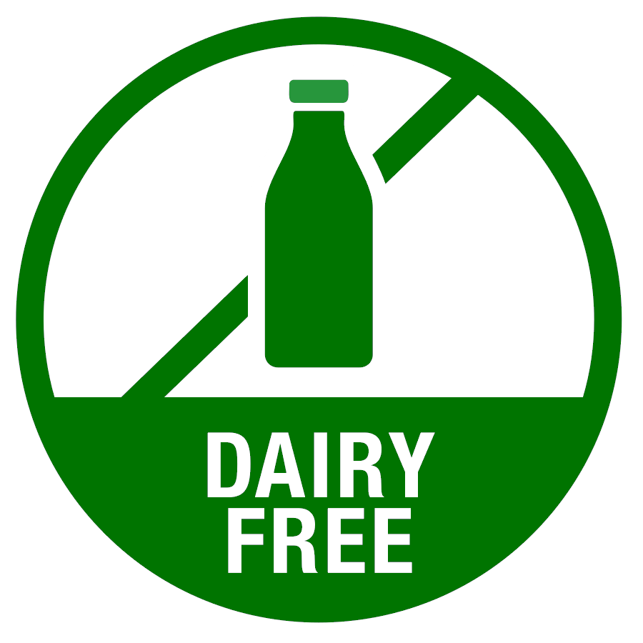 orgacia-dairy-free_1820c275-29a3-4f01-a87e-4d30bd3580c1 - Orgacia