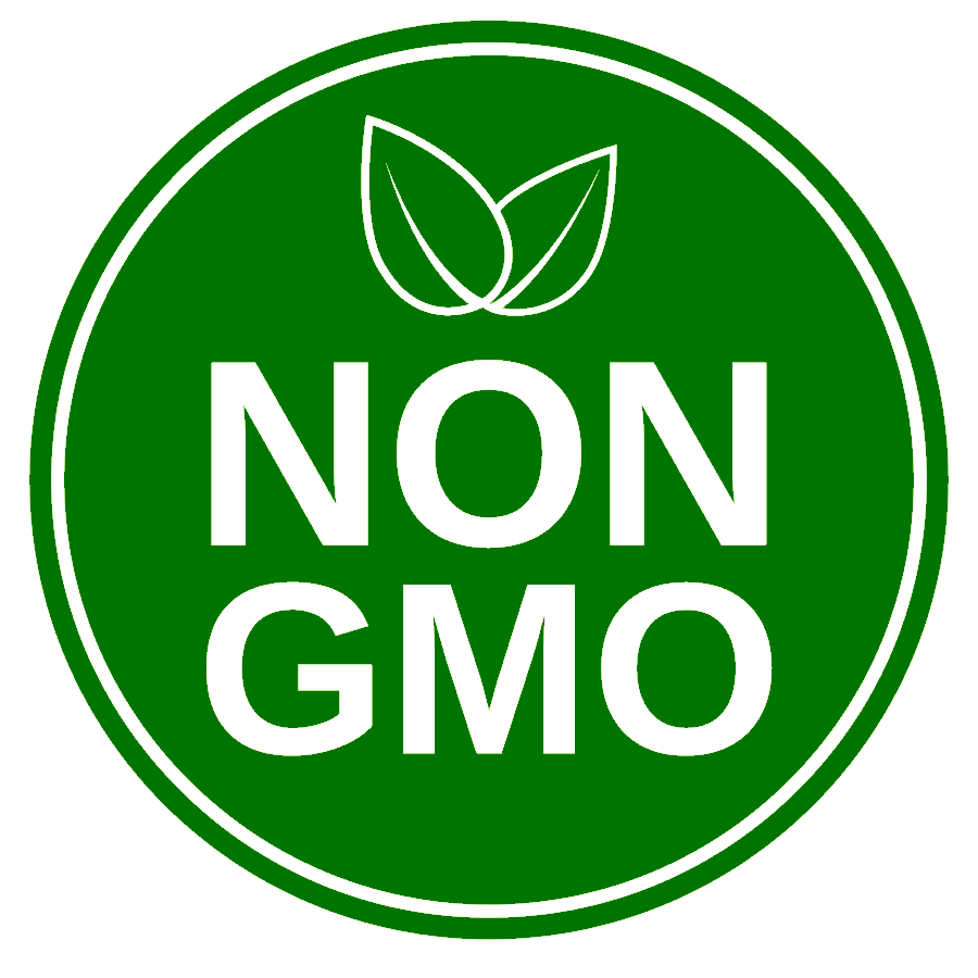 orgacia-icon-non-gmo_06ccddf6-5e74-40d3-bd36-35c7671aab6c - Orgacia