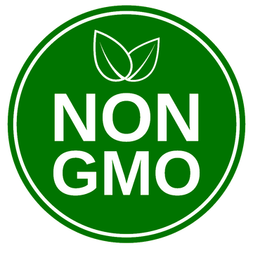 orgacia-icon-non-gmo_06ccddf6-5e74-40d3-bd36-35c7671aab6c - Orgacia