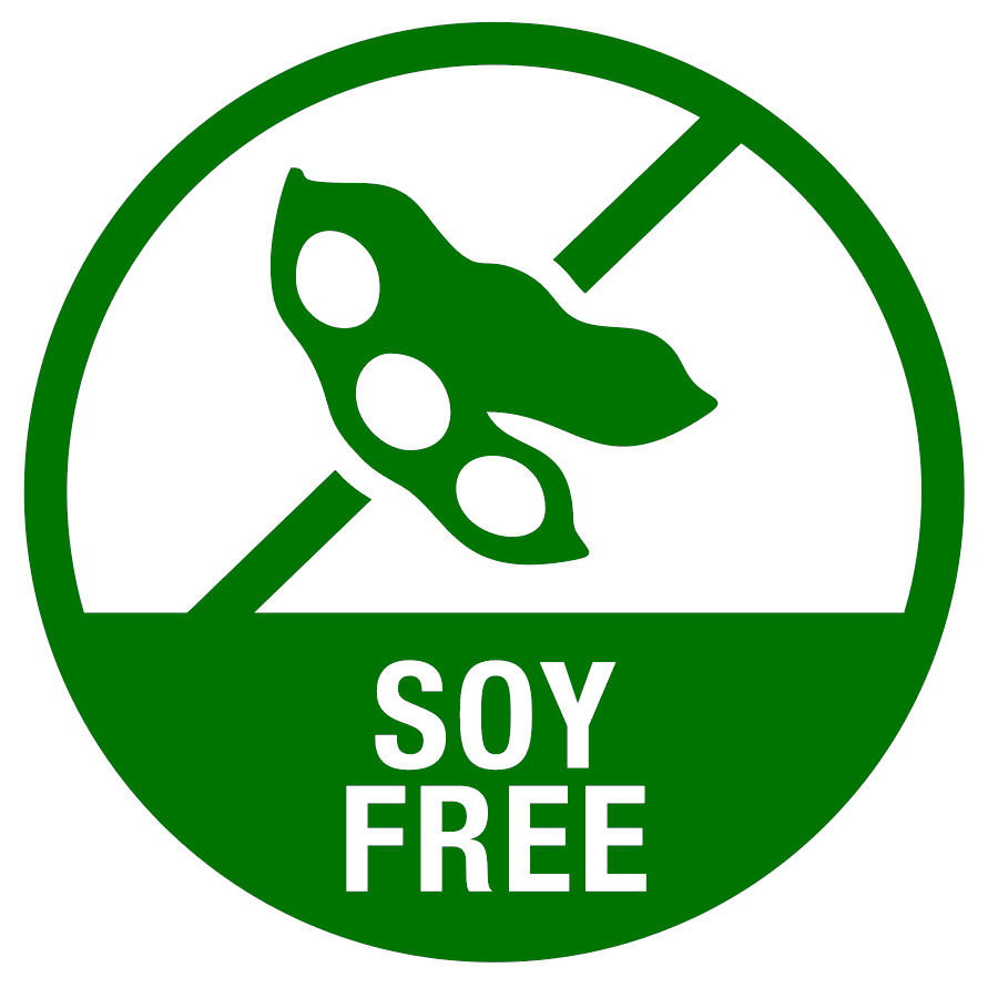 orgacia-soy-free_51b33b0f-bf7e-4b1b-a0e3-3e1fc3048778 - Orgacia