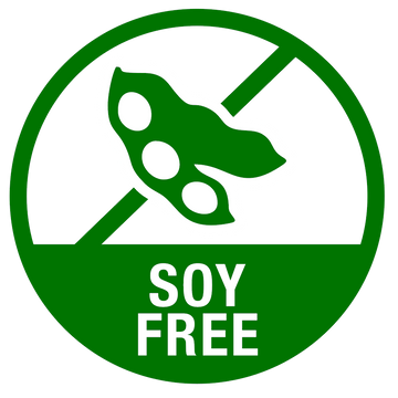 orgacia-soy-free_51b33b0f-bf7e-4b1b-a0e3-3e1fc3048778 - Orgacia